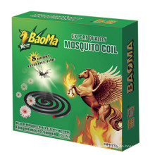 Baoma Mosquito Coil (bm-60)